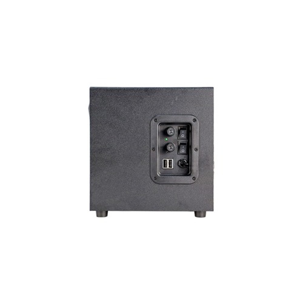 Microlab G101BT 2.1 Multimedia RGB Gaming Speaker Microlab G101BT 2.1 Multimedia RGB Gaming Speaker