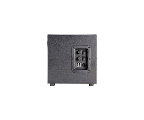 Microlab G101BT 2.1 Multimedia RGB Gaming Speaker Microlab G101BT 2.1 Multimedia RGB Gaming Speaker
