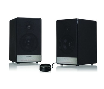 Microlab H 11