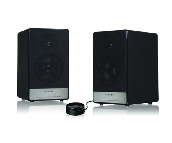 Microlab H 11
