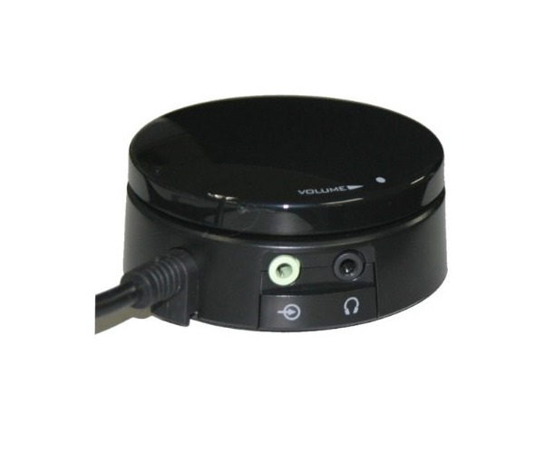 Microlab H 11
