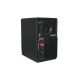 Microlab H 11