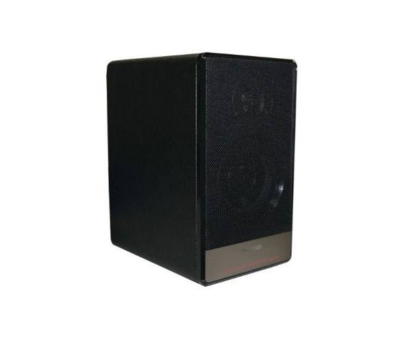 Microlab H 11