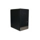 Microlab H 11