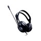 Microlab K280 Supra-aural Headset Microlab K280 Supra-aural Headset