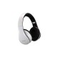Microlab K360 3.5mm Stereo Headphone Microlab K360 3.5mm Stereo Headphone
