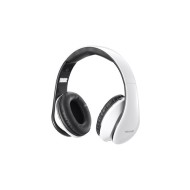 Microlab K360 3.5mm Stereo Headphone