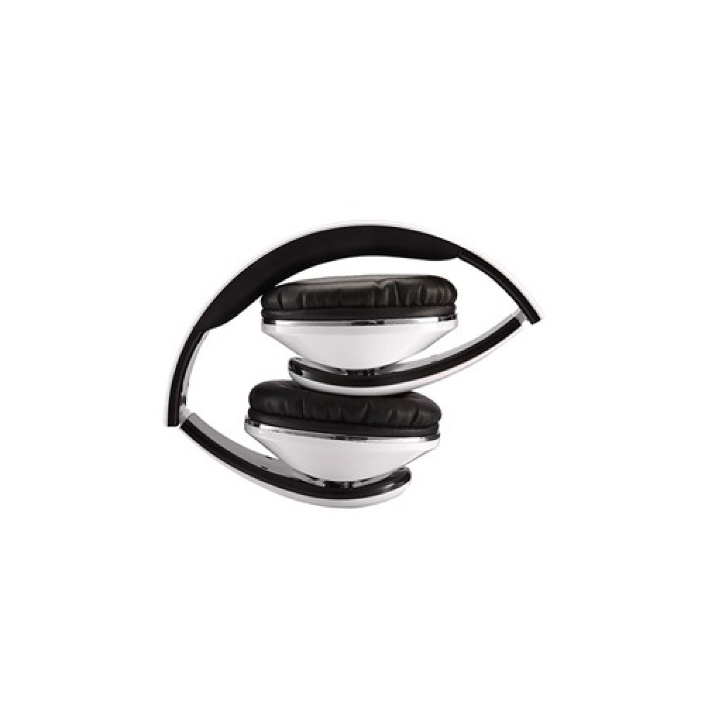 Microlab K360 3.5mm Stereo Headphone