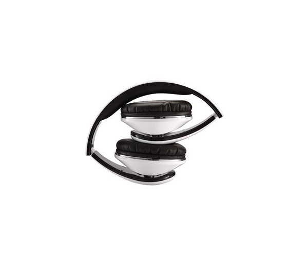 Microlab K360 3.5mm Stereo Headphone Microlab K360 3.5mm Stereo Headphone