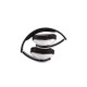 Microlab K360 3.5mm Stereo Headphone Microlab K360 3.5mm Stereo Headphone