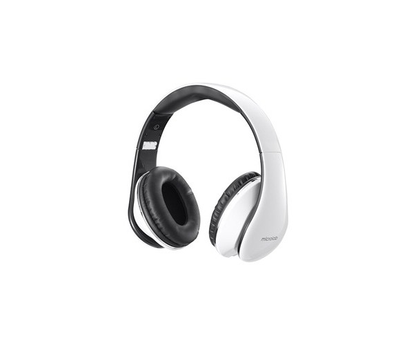 Microlab K360 3.5mm Stereo Headphone Microlab K360 3.5mm Stereo Headphone