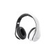 Microlab K360 3.5mm Stereo Headphone Microlab K360 3.5mm Stereo Headphone