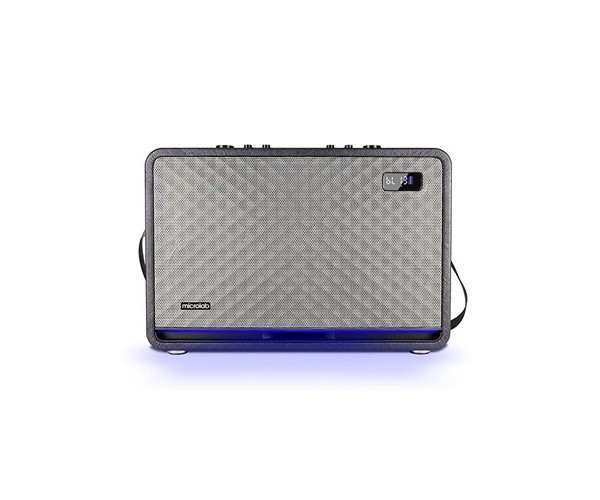 Microlab KTV200PRO