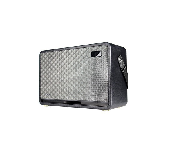 Microlab KTV200PRO