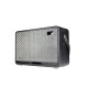 Microlab KTV200PRO