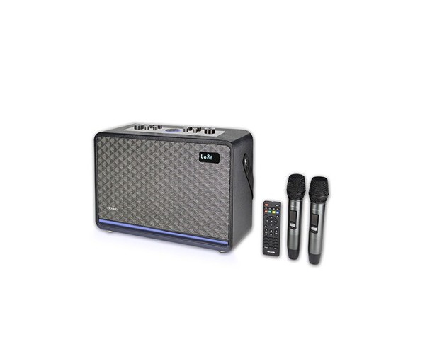 Microlab KTV200PRO