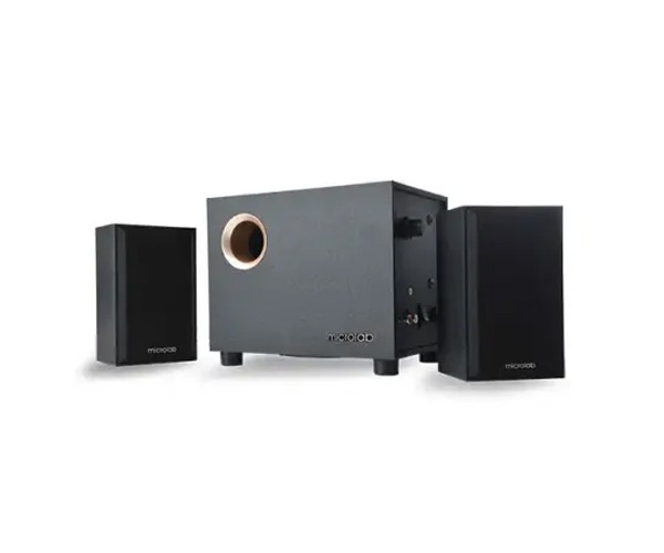 Microlab M105BT