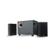 Microlab M105BT