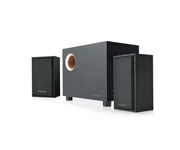 Microlab M105BT
