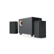 Microlab M105BT