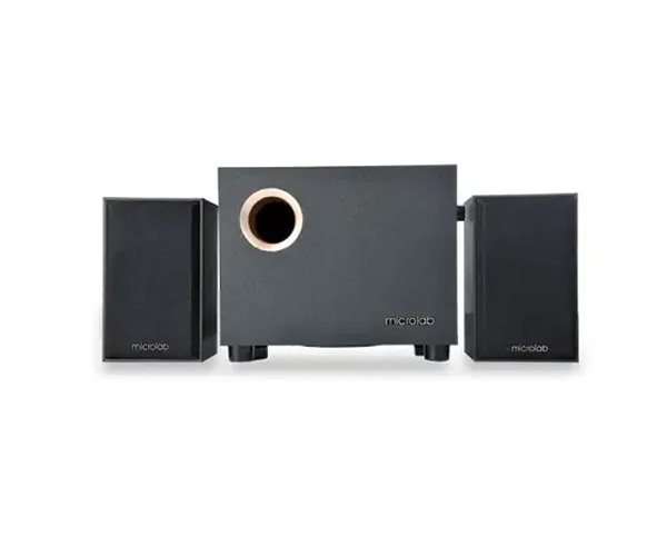 Microlab M105BT