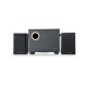 Microlab M105BT