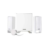 Microlab M 600 BT
