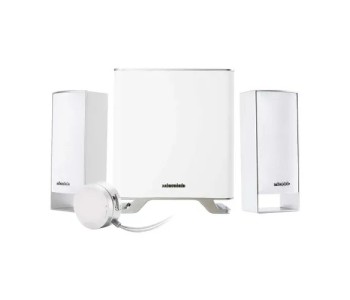 Microlab M 600 BT