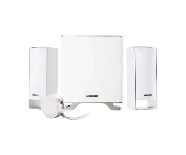 Microlab M 600 BT