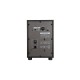 Microlab M108U BT 2.1 Multimedia M-Series Speaker Microlab M108U BT 2.1 Multimedia M-Series Speaker