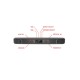 Microlab ONEBAR04BT