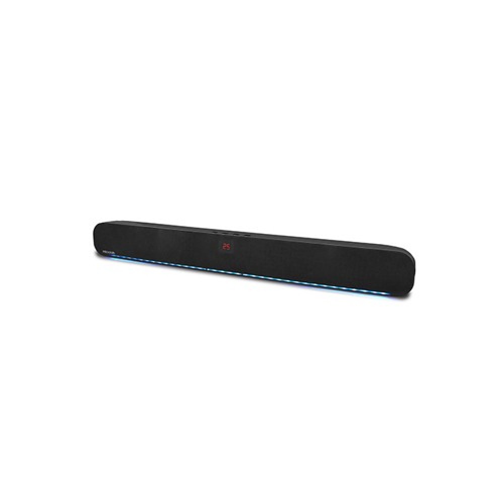 Microlab ONEBAR04BT Microlab ONEBAR04BT