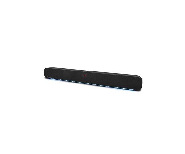 Microlab ONEBAR04BT