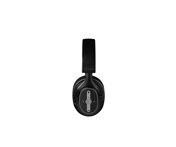 Microlab OUTLANDER 300 Bluetooth Headset Microlab OUTLANDER 300 Bluetooth Headset