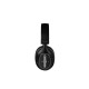 Microlab OUTLANDER 300 Bluetooth Headset Microlab OUTLANDER 300 Bluetooth Headset