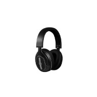 Microlab OUTLANDER 300 Bluetooth Headset