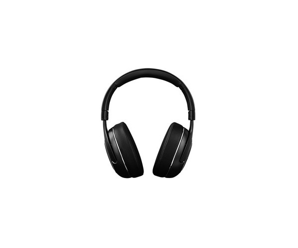 Microlab OUTLANDER 300 Bluetooth Headset Microlab OUTLANDER 300 Bluetooth Headset