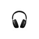 Microlab OUTLANDER 300 Bluetooth Headset Microlab OUTLANDER 300 Bluetooth Headset