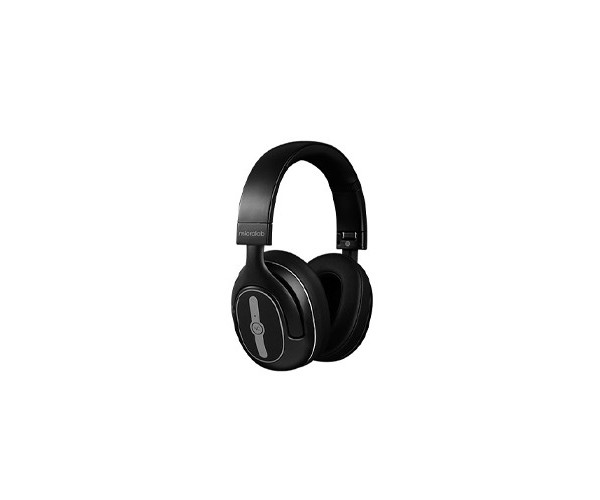 Microlab OUTLANDER 300 Bluetooth Headset Microlab OUTLANDER 300 Bluetooth Headset
