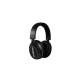Microlab OUTLANDER 300 Bluetooth Headset Microlab OUTLANDER 300 Bluetooth Headset