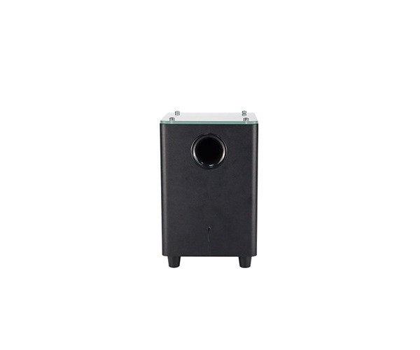 Microlab ROCKBAR 500 BT