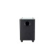 Microlab ROCKBAR 500 BT