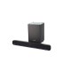 Microlab ROCKBAR 500 BT