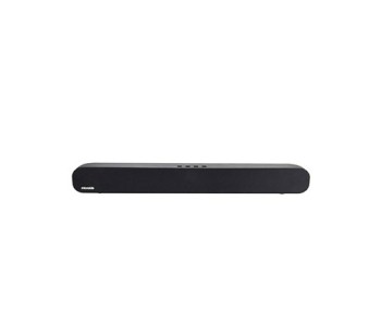 Microlab ROCKBAR 500 BT