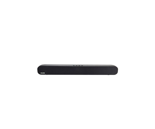 Microlab ROCKBAR 500 BT