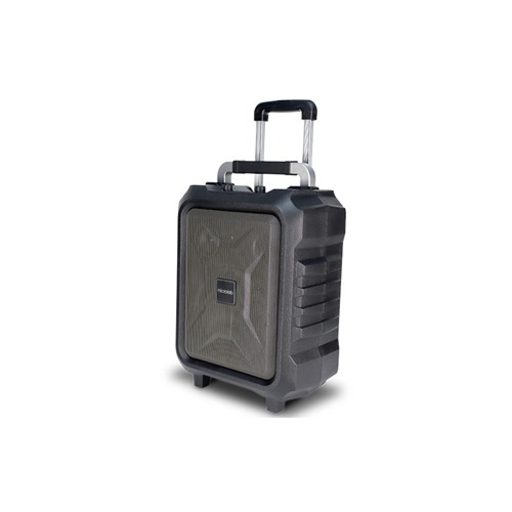 Microlab TL20 Portable Trolley Speaker Microlab TL20 Portable Trolley Speaker