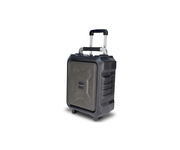 Microlab TL20 Portable Trolley Speaker