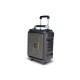 Microlab TL20 Portable Trolley Speaker