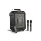 Microlab TL20 Portable Trolley Speaker