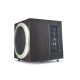 Microlab TMN 1 BT 4:1 Multimedia Speaker